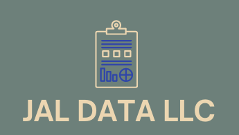 About logo
